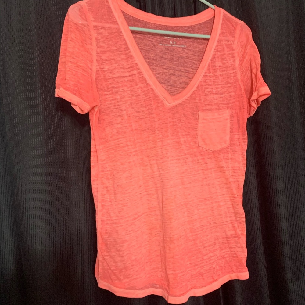 Aeropostale shirt